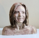 Anne Françoise - Mes modelages