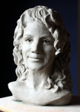 Anne-Françoise - Mes modelages