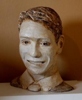 Marc - Mes modelages