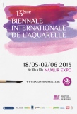 adyne-gohy - Mes expositions