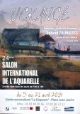 adyne-gohy - Mes expositions